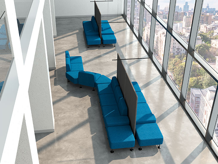 Легато (Legato) Legato_2.jpg